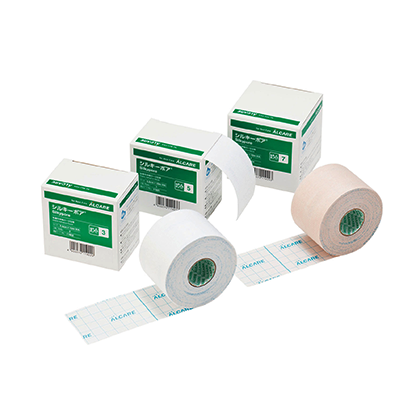 륭ݥǴ̥ӡʥۥ磻ȡ