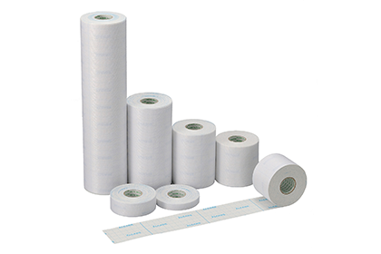 륭ݥǴ̥ӡʥۥ磻ȡ