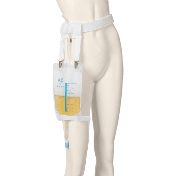 桼󡦥ߥˡХåǡ 500mlå ʥХå8硢եȥ٥ȥåȡˡ鲼ǢХå