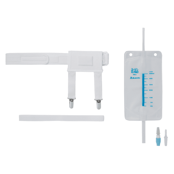 桼󡦥ߥˡХåǡ 500mlå ʥХå8硢եȥ٥ȥåȡˡ鲼ǢХå