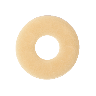 ��������ե꡼�����롡48mm��10�硿Ȣ��