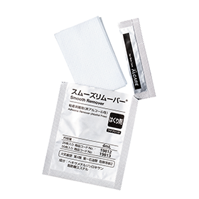 ���ࡼ����ࡼ�С����磻�ץ����ȡ�20��/Ȣ��