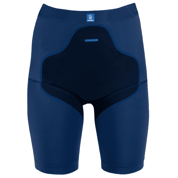 ӥࡡѥ硼ġʽѡ Intimate Short