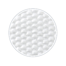 ӥࡡѥ硼ġʽѡ Intimate Short