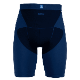 ӥࡡѥ硼ġѡ Intimate Short