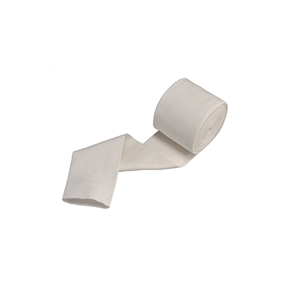 ���塼�ӥ��å�2�桡����6.5cm��Ĺ��5m��