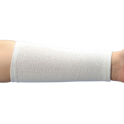 ���塼�ӥ��å�2�桡����6.5cm��Ĺ��5m��