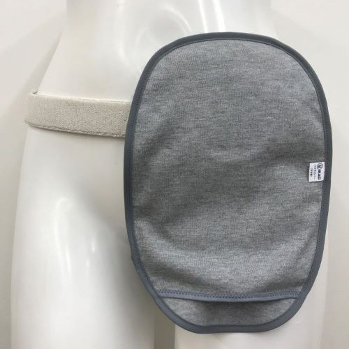 �˥åȥѥ������С� [�ͥ��ݥ��оݾ���]