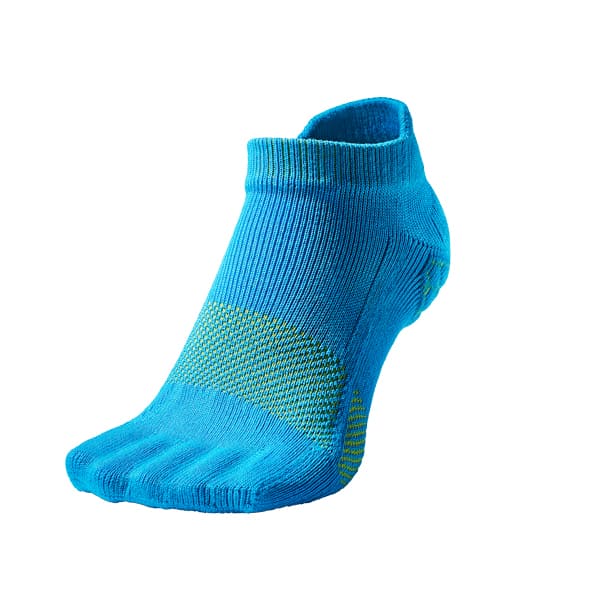 ȤȤΤ롡󥰡22-25cm1ȡ