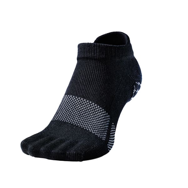 ȤȤΤ롡󥰡22-25cm1ȡ