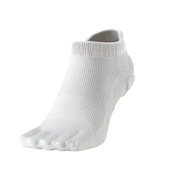 ȤȤΤ롡󥰡22-25cm1ȡ