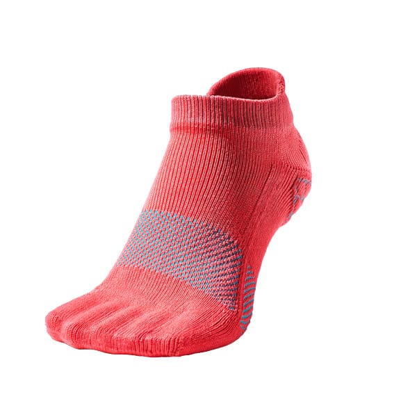 ȤȤΤ롡󥰡25-28cm1ȡ