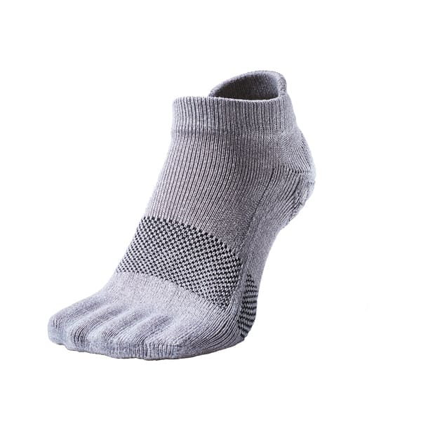 ȤȤΤ롡󥰡25-28cm1ȡ