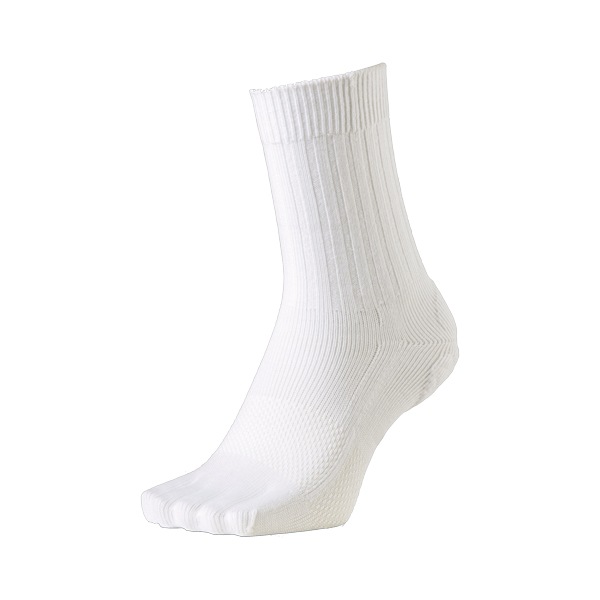 ȤȤΤ롡󥰡25-28cm1ȡ