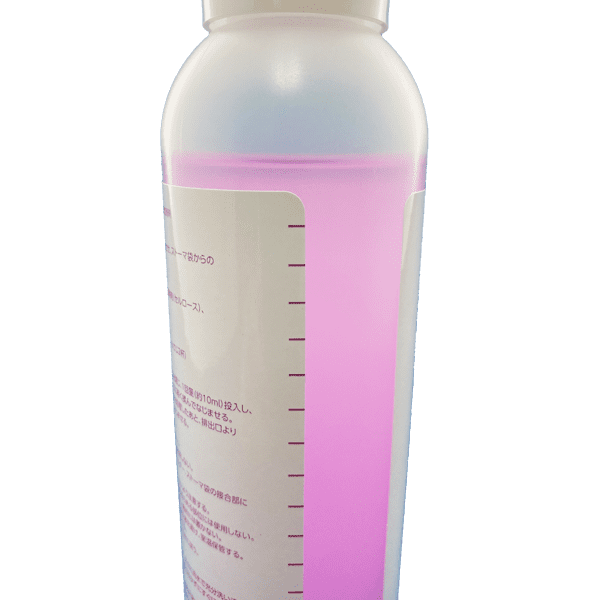 ýޡǥDISMELLˡ250ml