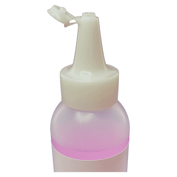 ýޡǥDISMELLˡ250ml