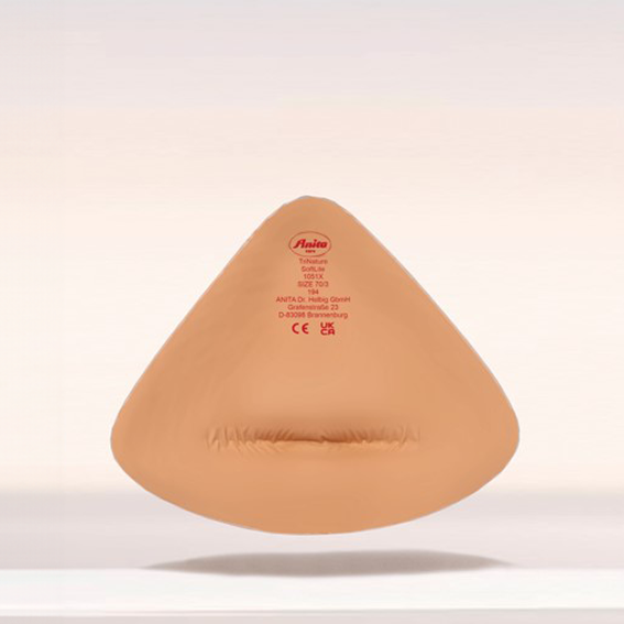 ���ȥ��˥���������˼���ꥳ��ѥå� 1051X����Ŧ�ѡ����������ס����̡�1���