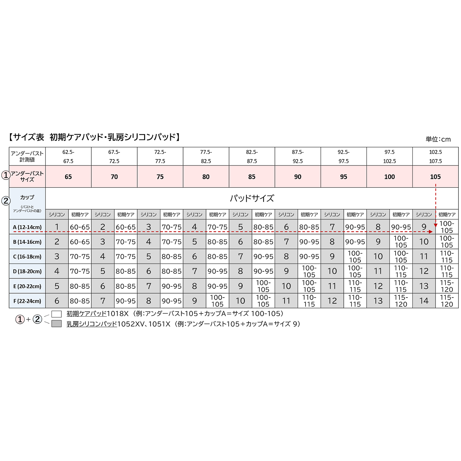 ���ȥ��˥���������˼���ꥳ��ѥå� 1051X����Ŧ�ѡ����������ס����̡�1���