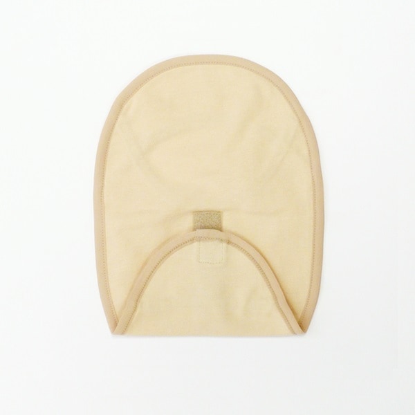 1_000000000766.jpg?1678209904