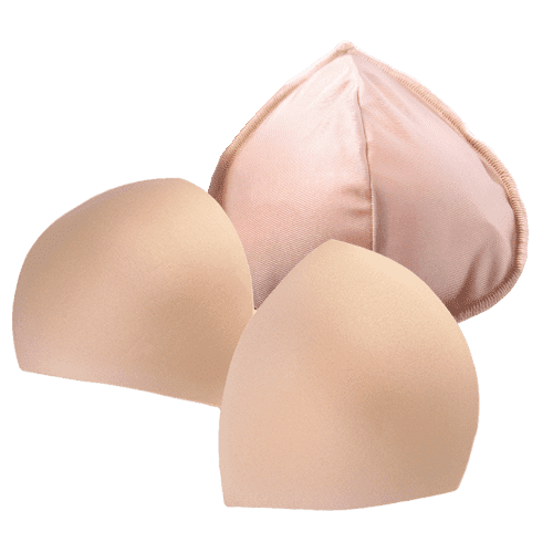 ޥ󷿥ѥåɡåȡʥޥ󷿥ѥå+ѥå+쥿ѥåɡ