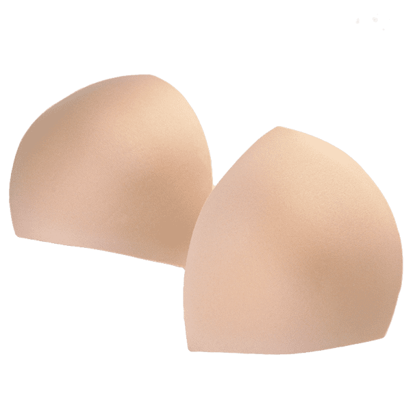 ޥ󷿥ѥåɡåȡʥޥ󷿥ѥå+ѥå+쥿ѥåɡ