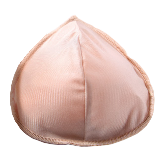 ޥ󷿥ѥåɡåȡʥޥ󷿥ѥå+ѥå+쥿ѥåɡ