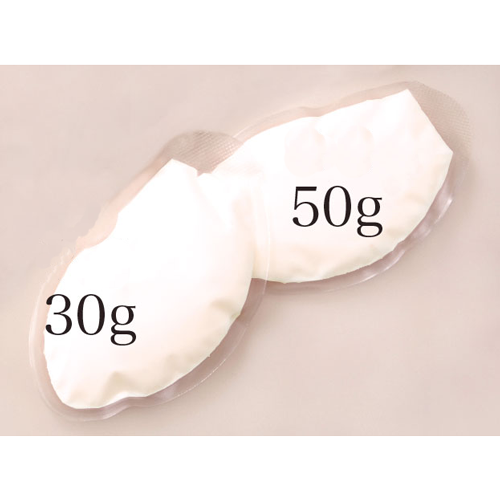 ޥ󷿥ѥåɡåȡʥޥ󷿥ѥå+ѥå+쥿ѥåɡ