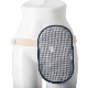 ˥åѥС [ͥݥоݾ]