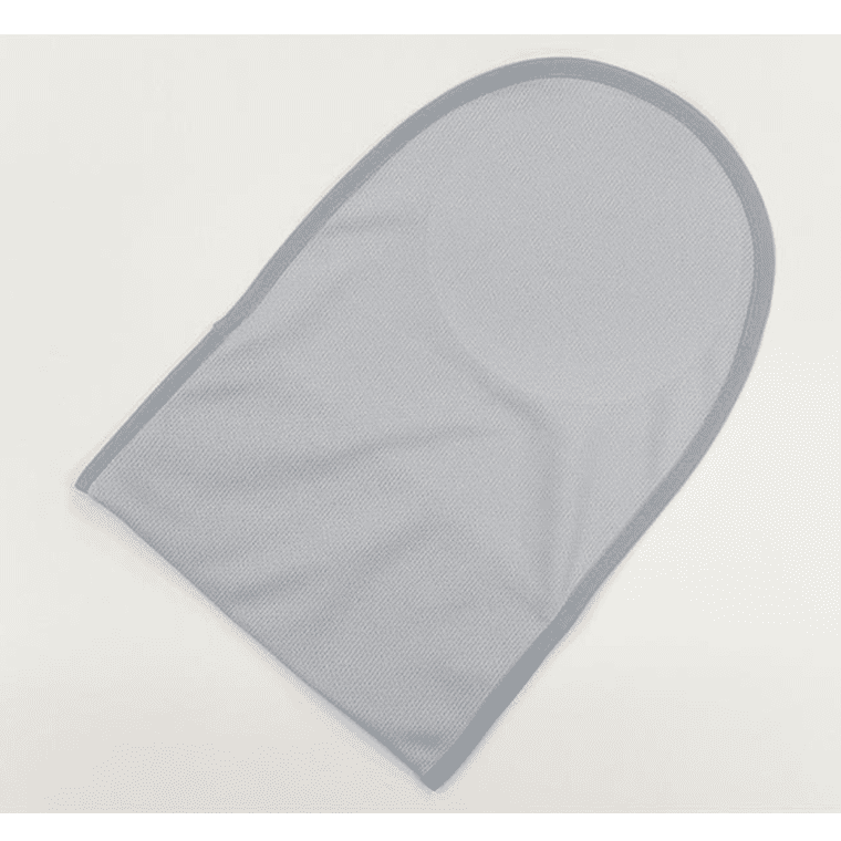 �����ѥ������С��ݥ��å��ա����졼