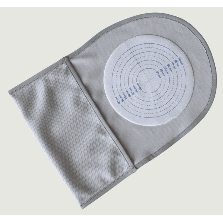 �����ѥ������С��ݥ��å��ա����졼