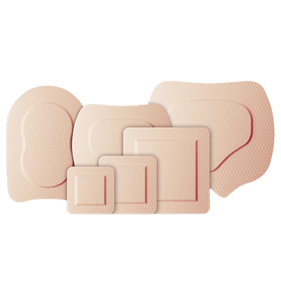 �դ�����Pro��8��8cm����10�硿Ȣ��