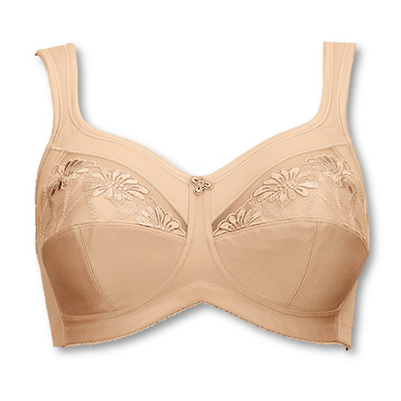 ȥ˥ۥ֥饸㡼 "ե"ɥ١