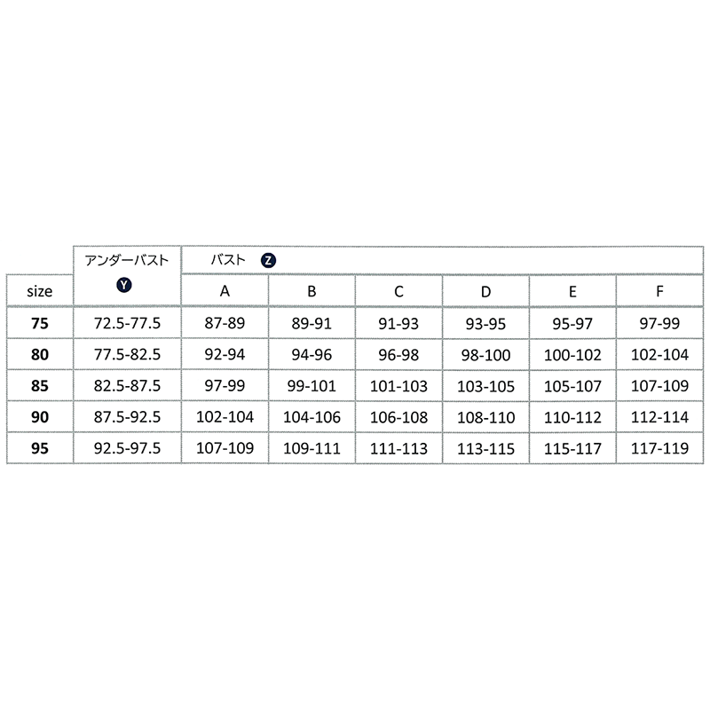 ȥ˥ۥ֥饸㡼 "ե"ɥ١