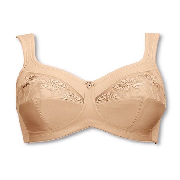 ���ȥ��˥������ۥ����֥饸�㡼 "���ե�����"������ɥ١�����