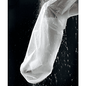 Сʥ󥰡ˡ͡­ѡ2