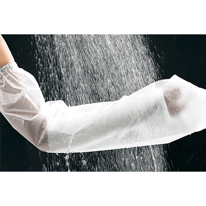 Сʥ󥰡ˡ͡­ѡ2