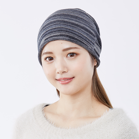 The ܤ ץߥ ޡ֥ʥե꡼5060cmˡȯͥݥоݾʡ