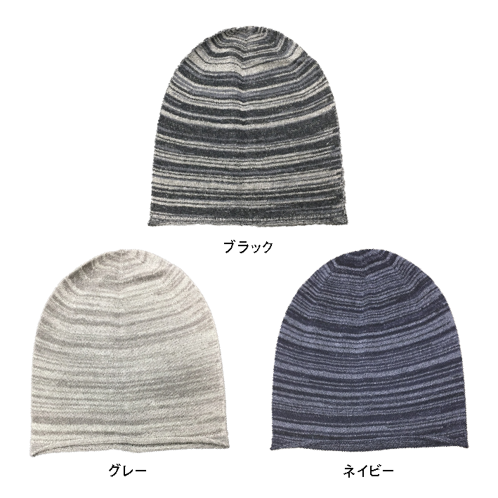 The ܤ ץߥ ޡ֥ʥե꡼5060cmˡȯͥݥоݾʡ