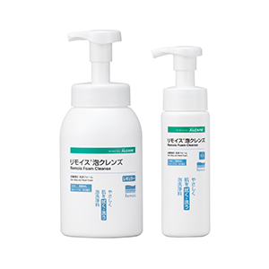 ��⥤��ˢ����󥺡ʥ쥮��顼��500ml