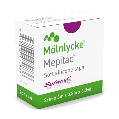 ��ԥ��å���2cm��3m