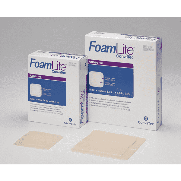 �դ�����餤�� 15��15cm��10��ˡ�