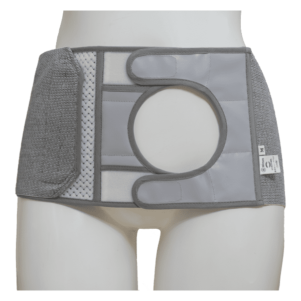 ��Ĺú��å��她�ȡ��ޥ٥�ȡ����������ס�ƹ��ꡧ85��120cm�ˡ�����������9cm