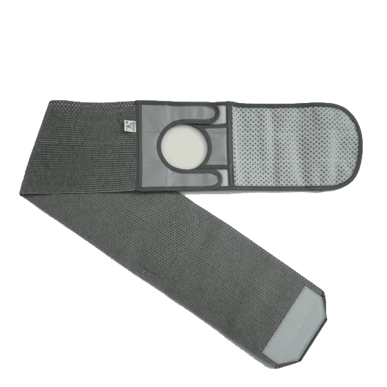 ��Ĺú��å��她�ȡ��ޥ٥�ȡ����������ס�ƹ��ꡧ85��120cm�ˡ�����������9cm