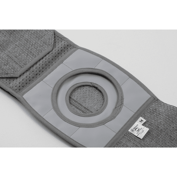 Ѥ뤯󥹥ȡޥ٥ȡƹꡧ70120cm