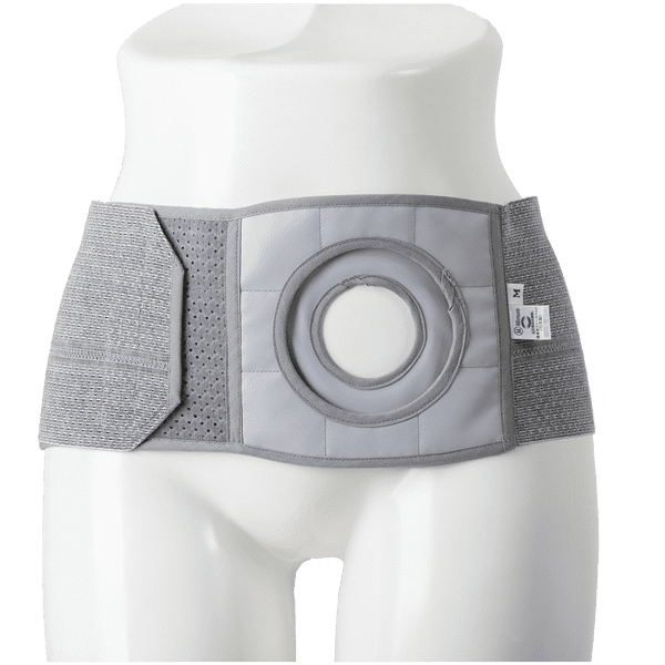 Ѥ뤯󥹥ȡޥ٥ȡƹꡧ70120cm