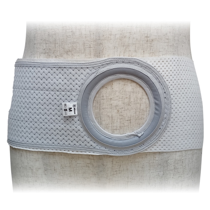 ��å��她�ȡ��ޥ٥�ȡ�302����