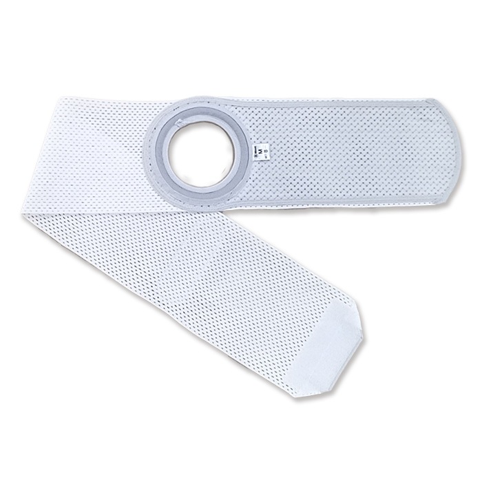 ��å��她�ȡ��ޥ٥�ȡ�302����