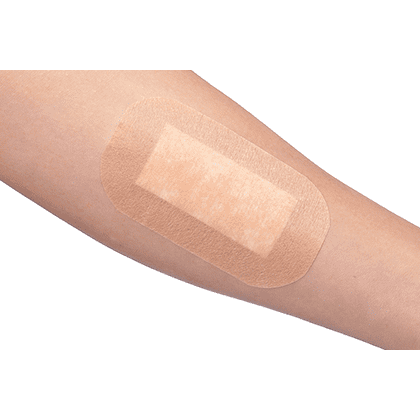 ǥޥݥɥå220ˡ57.5cm