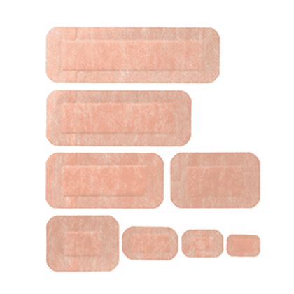 ǥޥݥɥå350ˡ610cm