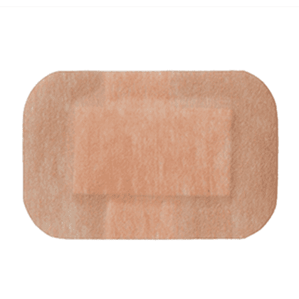 ǥޥݥɥå350ˡ610cm